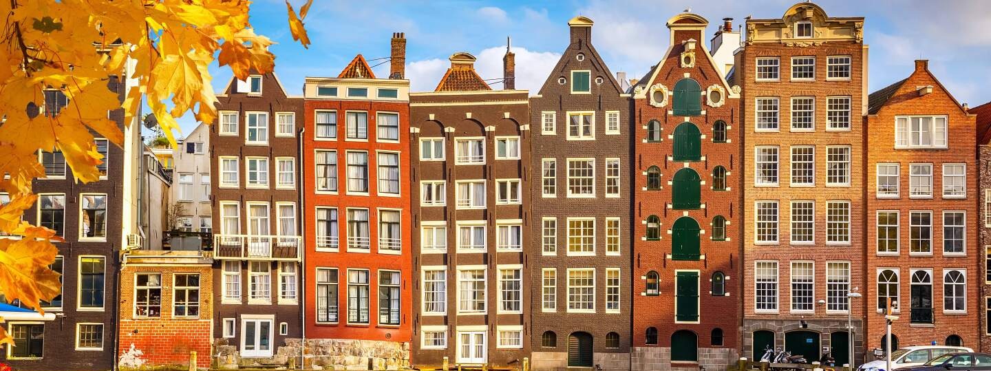 Networking Dinner March 2026 - Energy Storage Europe cover image