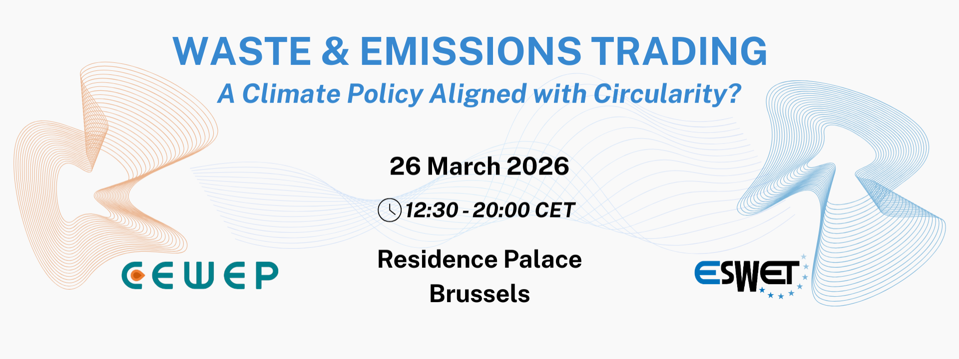 ESWET-CEWEP-ETS-26-March-2026 cover image